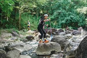 BIB: 
                            <button type="button" onclick="openModal(25114336)" class="btn btn-primary btn-sm float-right btn-popup" data-toggle="modal" data-target=".modal-high-quality">
                        <i class="fas fa-shopping-cart"></i> Add to Cart
                    </button>
                                            <button type="button" onclick="isThisMe(25114336, true)" class="btn btn-success btn-sm float-right btn-popup btn-isme hidden" data-toggle="tooltip" data-placement="bottom" title="นี่คือรูปของคุณใช่ไหม คลิกที่นี่เพื่อเอาเข้าอัลบั้ม">
                        <i class="fas fa-plus"></i> Add to album
                    </button>
                    <button type="button" onclick="isThisMe(25114336, false)" class="btn btn-warning btn-sm float-right btn-popup btn-isnotme hidden">
                        <i class="fas fa-ban"></i> Remove from album
                    </button>